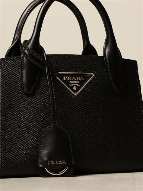 prada borse sito ufficiale|prada borsa a mano.